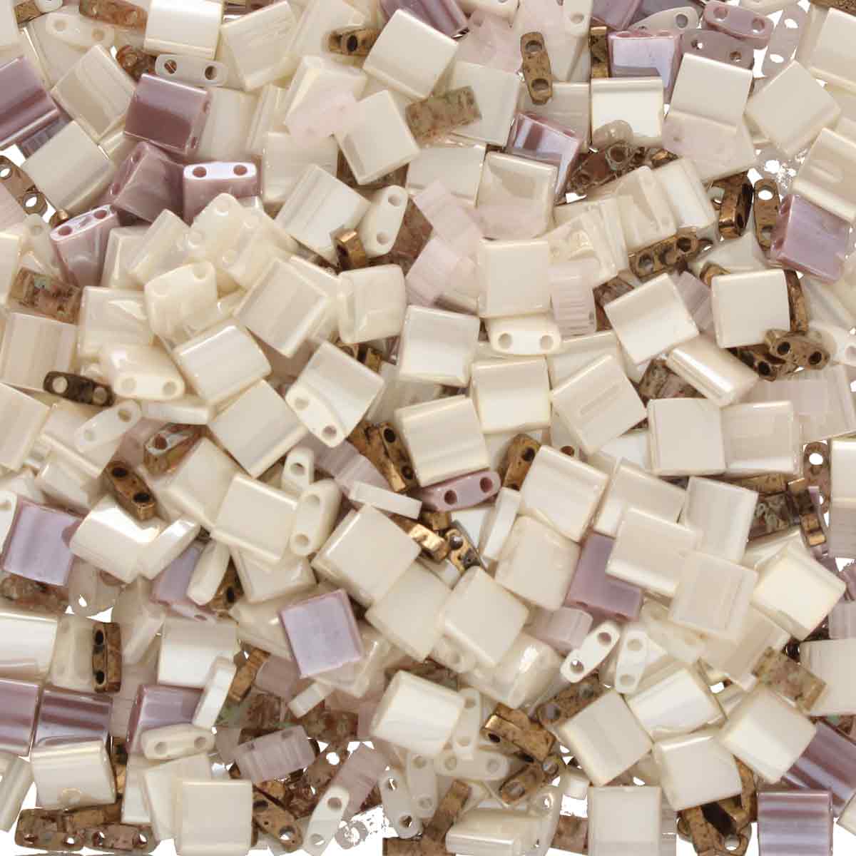 Quarterly | The Beadsmith